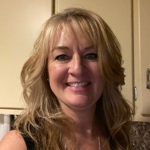 Meet your Posher, Suzy